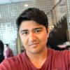 Sagar T.